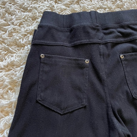 POCKET JEGGINGS 🖤 - Picture 7 of 10